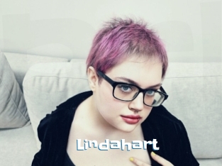 Lindahart