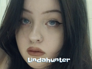 Lindahunter