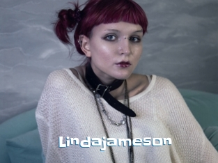 Lindajameson