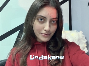 Lindakane