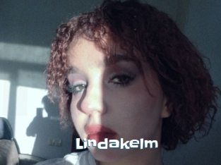 Lindakelm