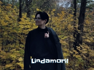 Lindamoril