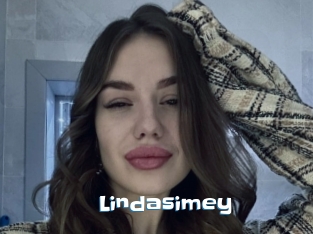 Lindasimey