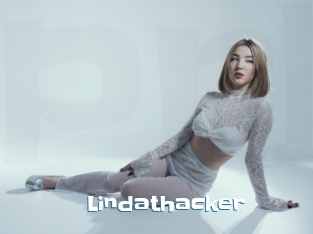 Lindathacker