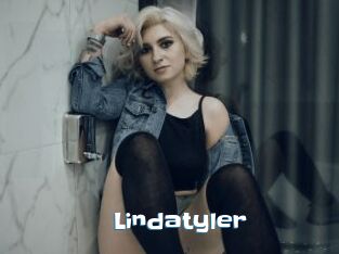 Lindatyler