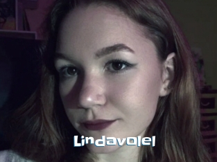 Lindavolel