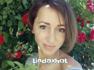 Lindaxhot