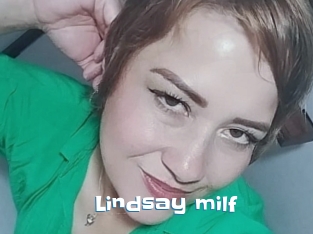 Lindsay_milf