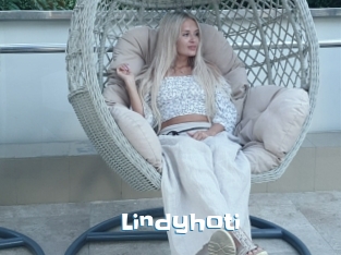 Lindyhoti