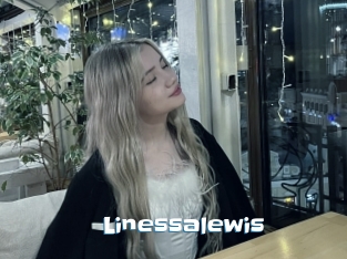 Linessalewis