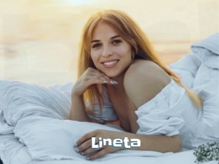 Lineta