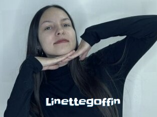 Linettegoffin