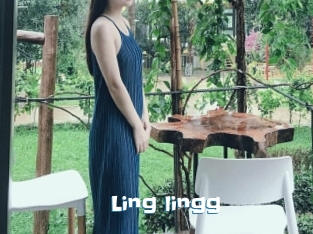 Ling_lingg