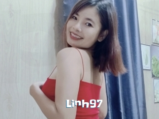 Linh97