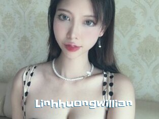 Linhhuongwillian