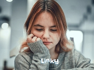 Linky