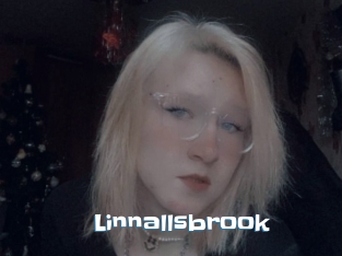 Linnallsbrook