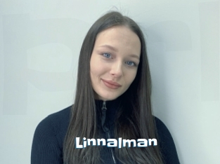 Linnalman