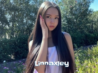 Linnaxley