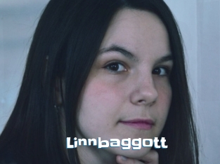 Linnbaggott