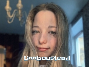 Linnboustead