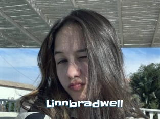 Linnbradwell