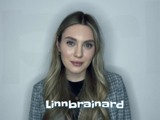 Linnbrainard