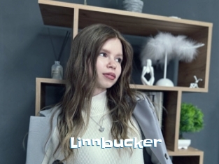 Linnbucker