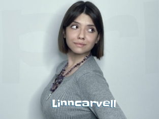 Linncarvell