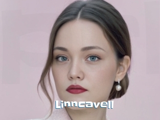 Linncavell