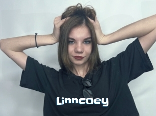 Linncoey