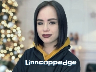 Linncoppedge