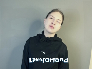 Linnforland