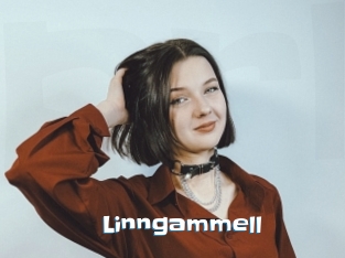 Linngammell