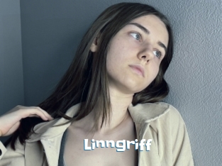 Linngriff