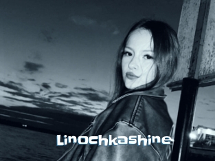 Linochkashine