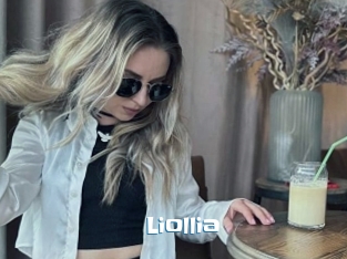 Liollia