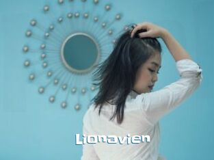 Lionavien