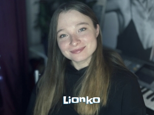 Lionko