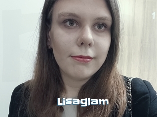 Lisaglam