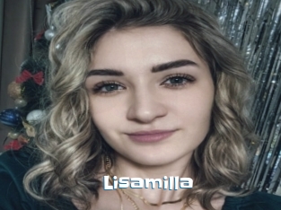 Lisamilla