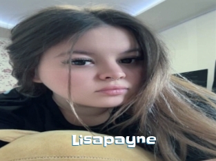 Lisapayne