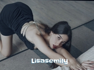 Lisasemily