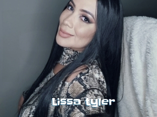 Lissa_tyler