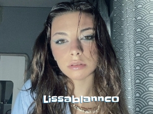 Lissablannco