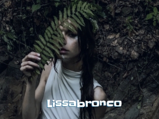 Lissabronco