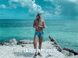 Lissamiller