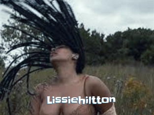 Lissiehiltton