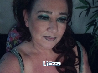 Lisza