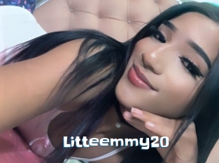 Litteemmy20